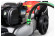 Газонокосилка Sterwins 140CC, 2100Вт (81967948) Газонокосилка Sterwins 140CC, 2100Вт (81967948)