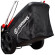 Газонокосилка Sterwins 140CC, 2100Вт (81967948) Газонокосилка Sterwins 140CC, 2100Вт (81967948)