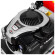 Газонокосилка Sterwins 140CC, 2100Вт (81967948) Газонокосилка Sterwins 140CC, 2100Вт (81967948)