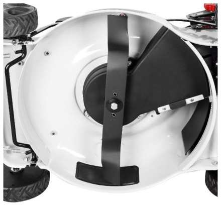 Газонокосилка Sterwins 140CC, 2100Вт (81967948) Газонокосилка Sterwins 140CC, 2100Вт (81967948)