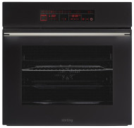 Духовой шкаф Korting OKB 9123 CМGN Духовой шкаф Korting OKB 9123 CМGN