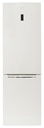 Холодильник Leran CBF 215 W Холодильник Leran CBF 215 W