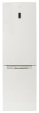 Холодильник Leran CBF 215 W Холодильник Leran CBF 215 W