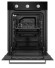 Электрический духовой шкаф HOMSAIR OEF451BK Электрический духовой шкаф HOMSAIR OEF451BK