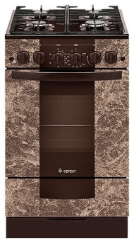 Газовая плита Gefest 5500-02 0114 Газовая плита Gefest 5500-02 0114