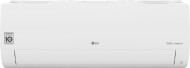 Сплит-система LG P18TT Сплит-система LG P18TT