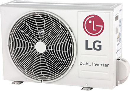 Сплит-система LG P18TT