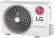 Сплит-система LG P18TT