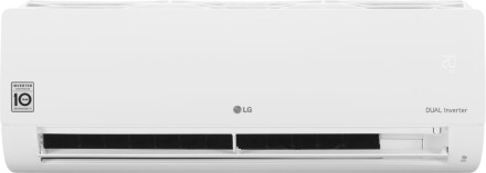 Сплит-система LG P18TT