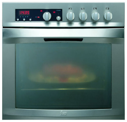 Электрический духовой шкаф TEKA HI 735 ME X Электрический духовой шкаф TEKA HI 735 ME X