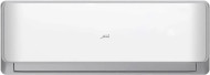 Сплит-система MILD MLI-07MB/MLO-07MB Сплит-система MILD MLI-07MB/MLO-07MB