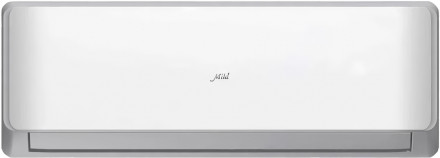 Сплит-система MILD MLI-07MB/MLO-07MB Сплит-система MILD MLI-07MB/MLO-07MB