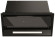 Вытяжка Konigin Cosmic Out Black 60 Вытяжка Konigin Cosmic Out Black 60