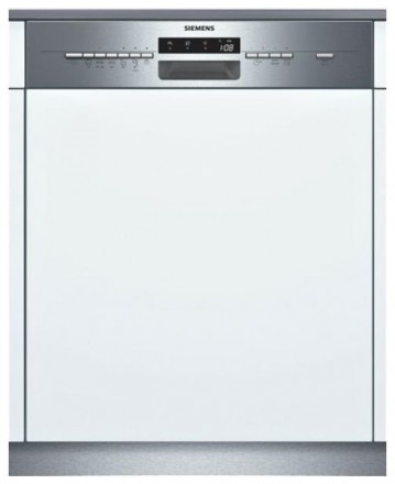 Посудомоечная машина Siemens SN 56N531