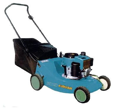 Газонокосилка Etalon FLM450 Газонокосилка Etalon FLM450