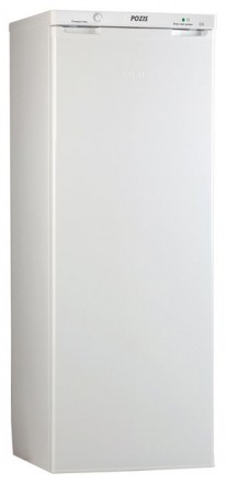 Холодильник Pozis MV416 W