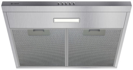 Вытяжка Libhof LF-2360 silver Вытяжка Libhof LF-2360 silver