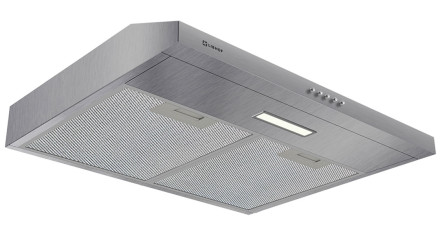 Вытяжка Libhof LF-2360 silver Вытяжка Libhof LF-2360 silver