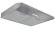 Вытяжка Libhof LF-2360 silver Вытяжка Libhof LF-2360 silver