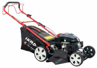 Газонокосилка IKRAmogatec BRM 1448 N SSM TL Газонокосилка IKRAmogatec BRM 1448 N SSM TL