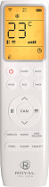 Сплит-система Royal Clima RCI-RSB40HN Сплит-система Royal Clima RCI-RSB40HN