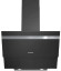 Каминная вытяжка Siemens LC 65KA670 Каминная вытяжка Siemens LC 65KA670