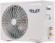 Сплит-система Shuft SFTHAI-12HN8/BL Сплит-система Shuft SFTHAI-12HN8/BL