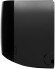 Сплит-система Shuft SFTHAI-12HN8/BL Сплит-система Shuft SFTHAI-12HN8/BL