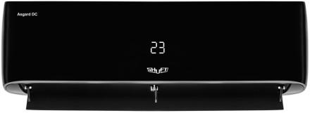 Сплит-система Shuft SFTHAI-12HN8/BL Сплит-система Shuft SFTHAI-12HN8/BL