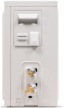 Сплит-система Shuft SFTHAI-12HN8/BL Сплит-система Shuft SFTHAI-12HN8/BL