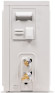 Сплит-система Shuft SFTHAI-12HN8/BL Сплит-система Shuft SFTHAI-12HN8/BL