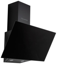 Вытяжка Schaub Lorenz SLD DY6128 Вытяжка Schaub Lorenz SLD DY6128