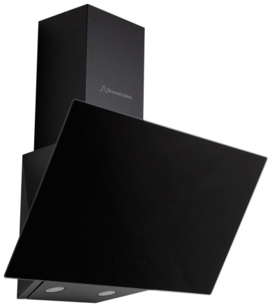 Вытяжка Schaub Lorenz SLD DY6128 Вытяжка Schaub Lorenz SLD DY6128