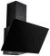 Вытяжка Schaub Lorenz SLD DY6128 Вытяжка Schaub Lorenz SLD DY6128