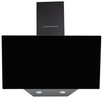 Вытяжка Schaub Lorenz SLD DY6128 Вытяжка Schaub Lorenz SLD DY6128