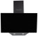 Вытяжка Schaub Lorenz SLD DY6128 Вытяжка Schaub Lorenz SLD DY6128
