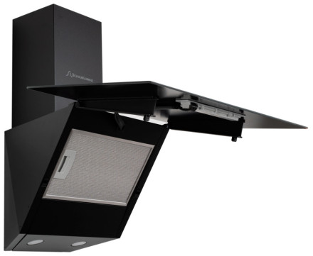 Вытяжка Schaub Lorenz SLD DY6128 Вытяжка Schaub Lorenz SLD DY6128