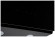 Вытяжка Schaub Lorenz SLD DY6128 Вытяжка Schaub Lorenz SLD DY6128
