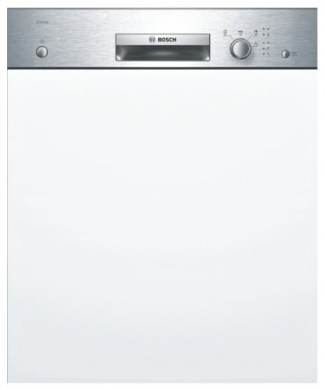 Посудомоечная машина Bosch SMI 24AS00 E