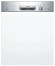 Посудомоечная машина Bosch SMI 24AS00 E Посудомоечная машина Bosch SMI 24AS00 E