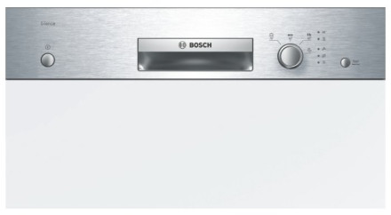 Посудомоечная машина Bosch SMI 24AS00 E Посудомоечная машина Bosch SMI 24AS00 E