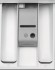 Стиральная машина с сушкой Electrolux EW7WP369S