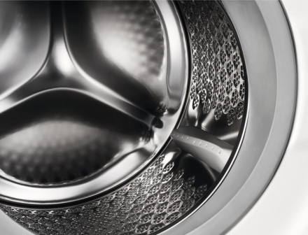 Стиральная машина с сушкой Electrolux EW7WP369S