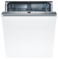 Посудомоечная машина Bosch SMV 53L90 Посудомоечная машина Bosch SMV 53L90