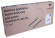 Беговая дорожка Titanium SF 0467 Беговая дорожка Titanium SF 0467