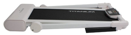 Беговая дорожка Titanium SF 0467 Беговая дорожка Titanium SF 0467