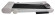 Беговая дорожка Titanium SF 0467 Беговая дорожка Titanium SF 0467