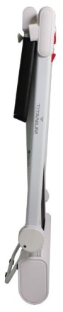 Беговая дорожка Titanium SF 0467 Беговая дорожка Titanium SF 0467