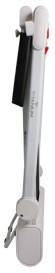 Беговая дорожка Titanium SF 0467 Беговая дорожка Titanium SF 0467