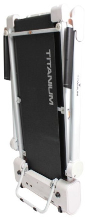 Беговая дорожка Titanium SF 0467 Беговая дорожка Titanium SF 0467